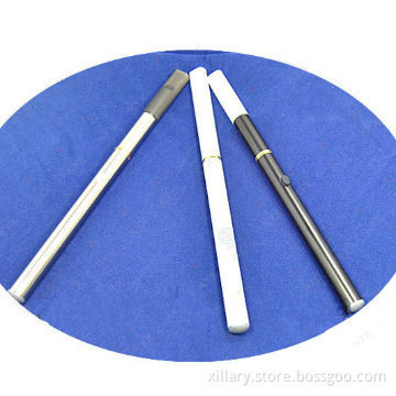 Hot  new product 510-t pen nice vapor 510 t Paypal accepted